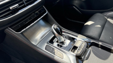 MG HS 1.5 T-GDI SE 5dr DCT Petrol Hatchback